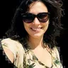 Catherine Moreau