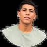 Romain Martin
